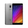 Телефон Xiaomi Mi5s Plus 6+128Gb