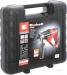 Перфоратор Einhell RT-RH 20/1