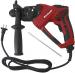 Перфоратор Einhell RT-RH 20/1