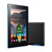 Планшет Lenovo Tab3 7 - 730X