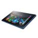 Планшет Lenovo Tab3 7 - 730X