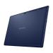 Планшет Lenovo Tab2 A10-30 - X30F