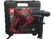 Перфоратор Einhell RT-RH 20/1